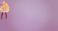 /album/backgrounds/a0-1-jpg/